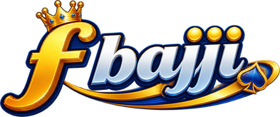 f bajji